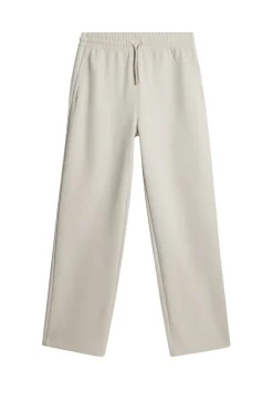 Elin Sweatpants|J.Lindeberg Discount