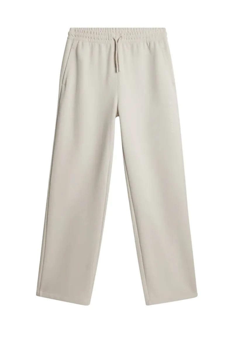 Elin Sweatpants|J.Lindeberg Discount