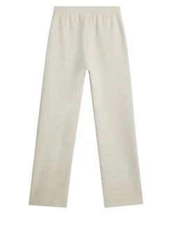 Elin Sweatpants|J.Lindeberg Discount