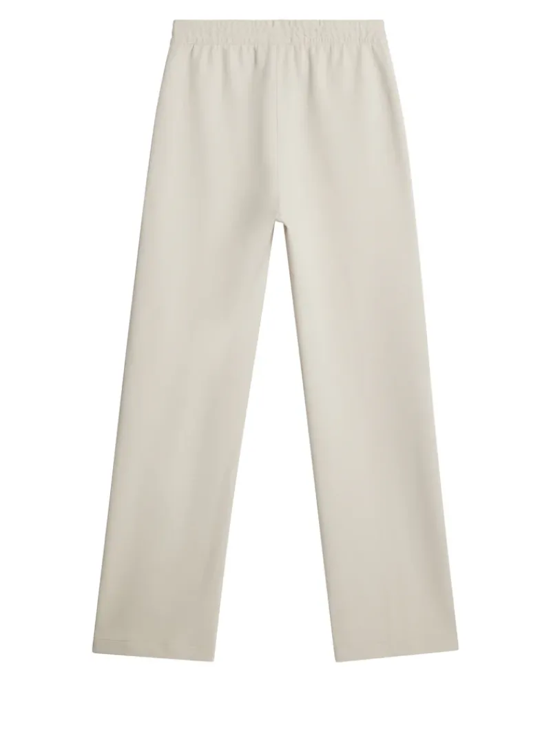 Elin Sweatpants|J.Lindeberg Discount