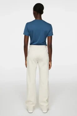 Elin Sweatpants|J.Lindeberg Discount