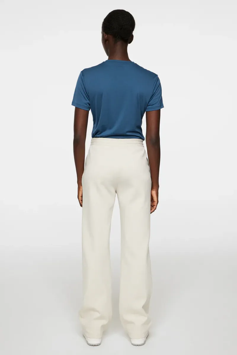 Elin Sweatpants|J.Lindeberg Discount