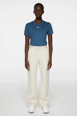 Elin Sweatpants|J.Lindeberg Discount