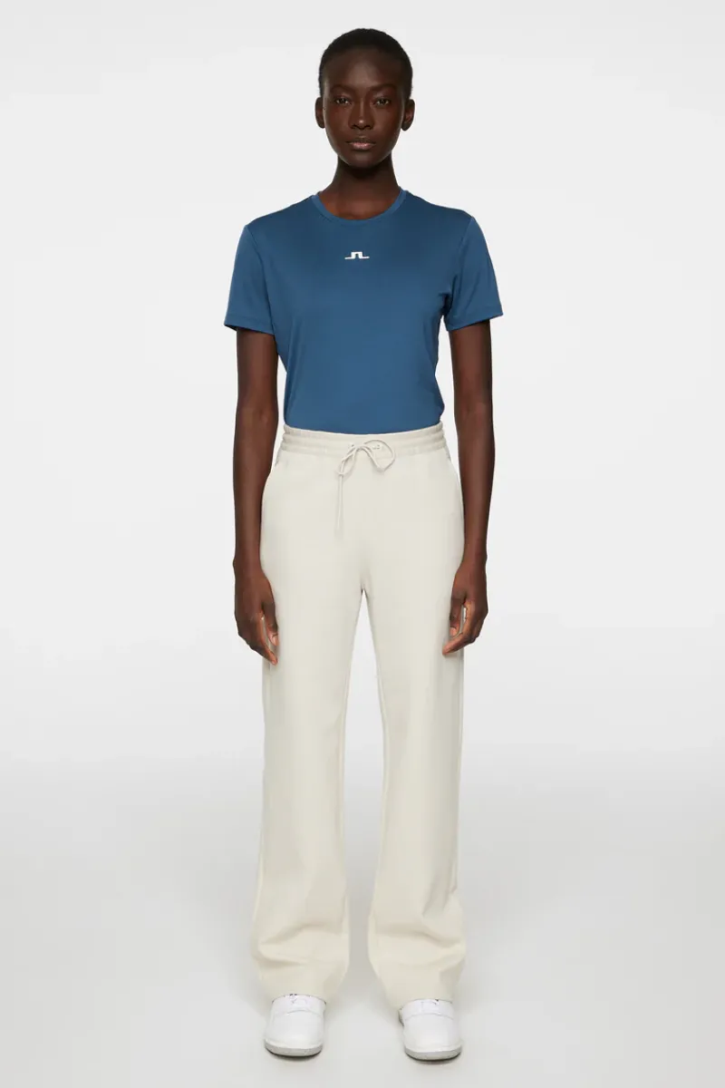 Elin Sweatpants|J.Lindeberg Discount