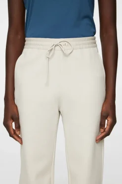 Elin Sweatpants|J.Lindeberg Discount