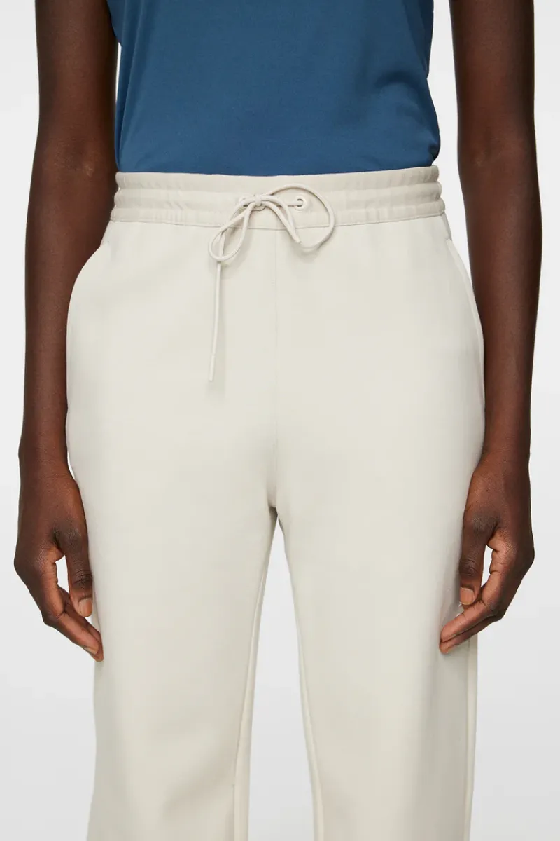 Elin Sweatpants|J.Lindeberg Discount