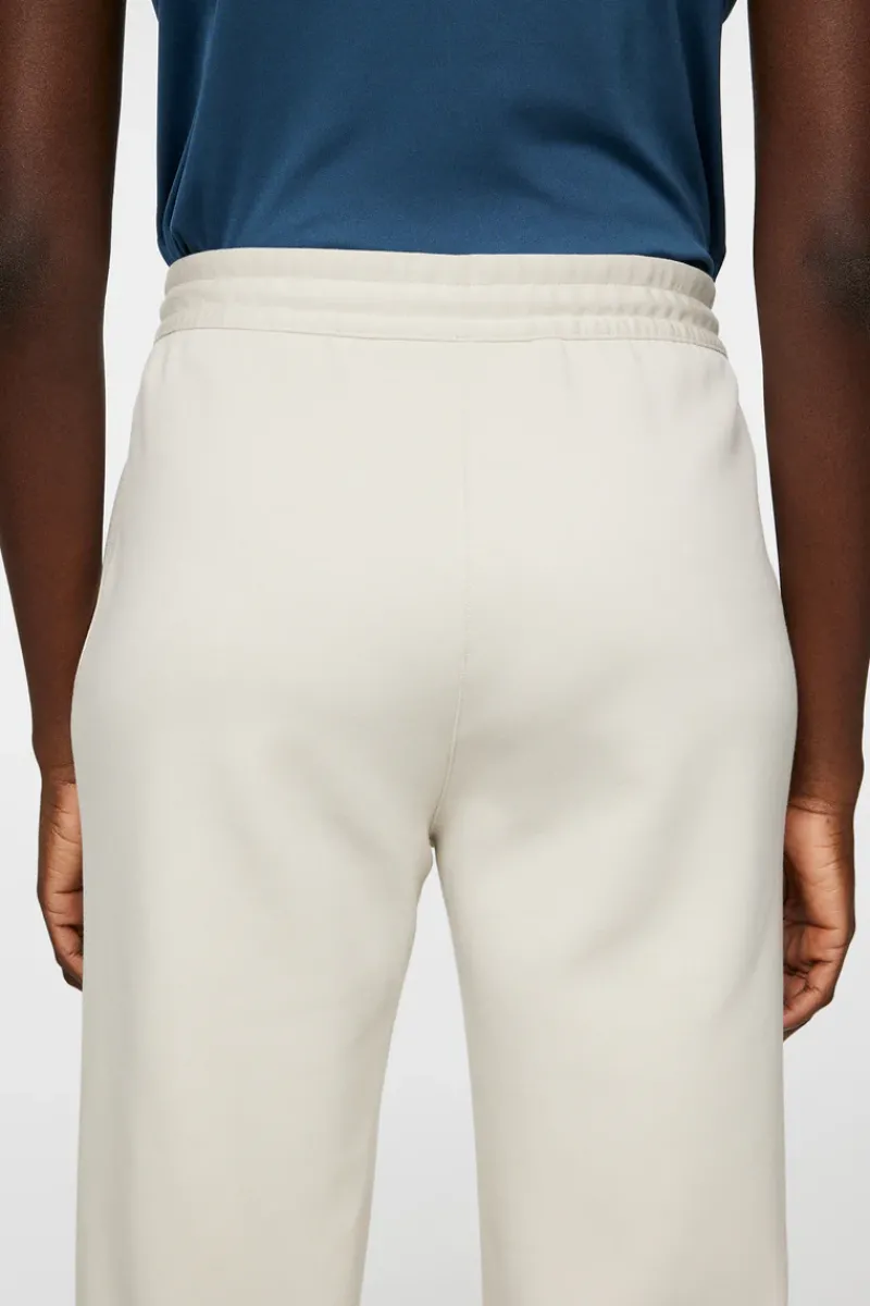 Elin Sweatpants|J.Lindeberg Discount