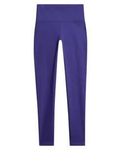 Elisa Leggings|J.Lindeberg Sale