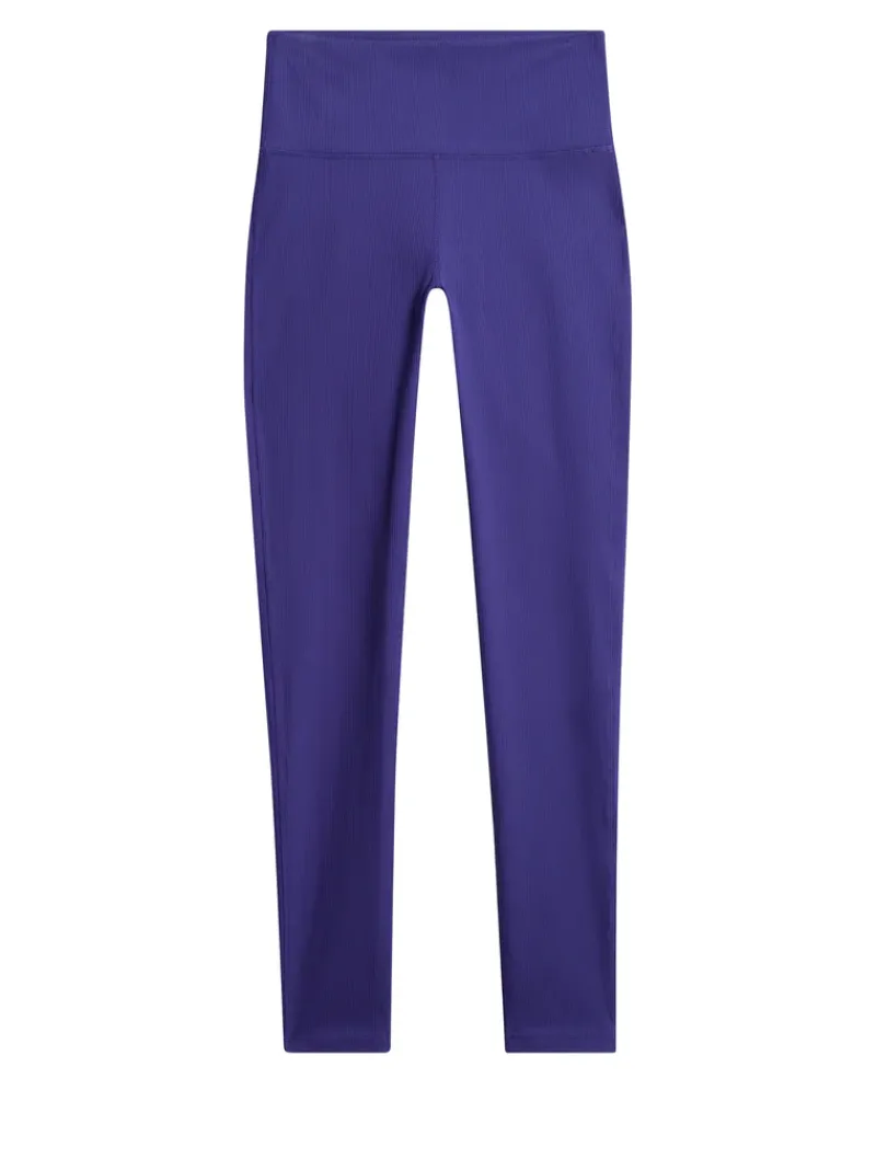 Elisa Leggings|J.Lindeberg Sale