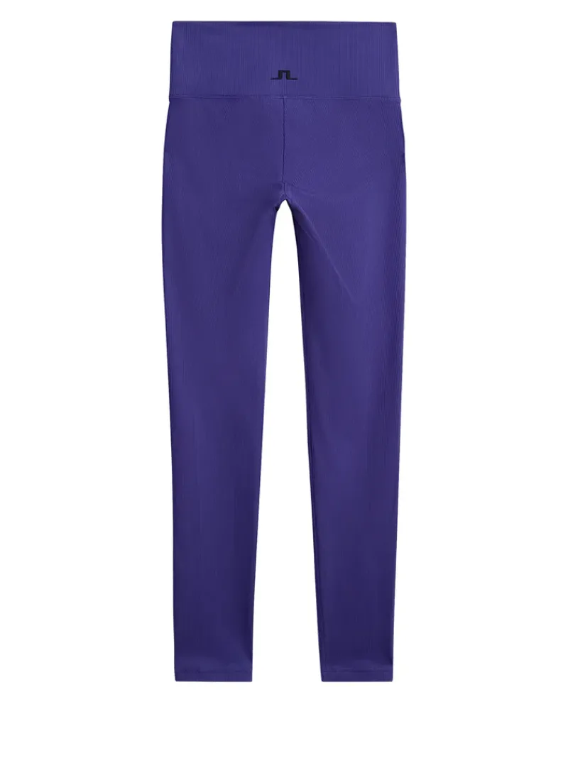 Elisa Leggings|J.Lindeberg Sale