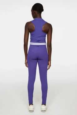 Elisa Leggings|J.Lindeberg Sale