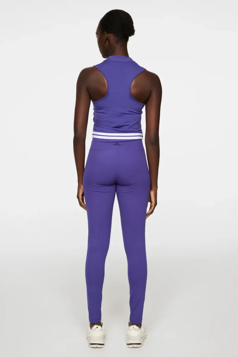 Elisa Leggings|J.Lindeberg Sale