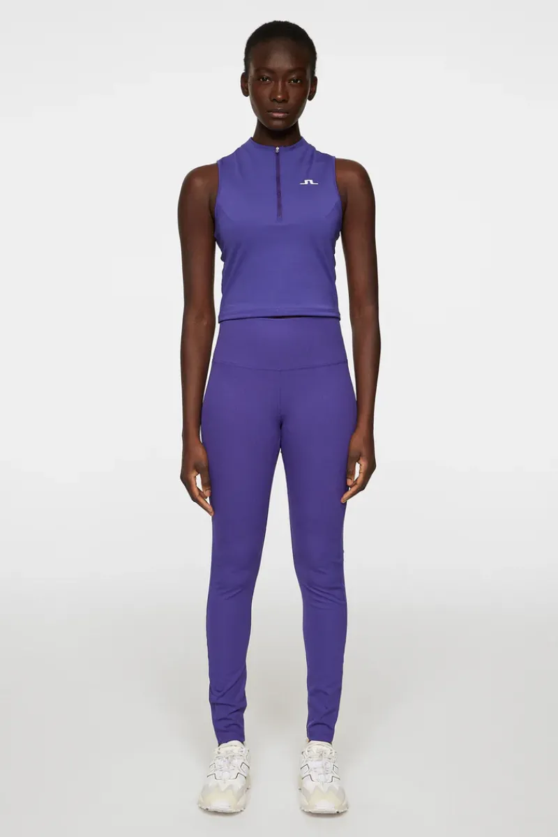 Elisa Leggings|J.Lindeberg Sale
