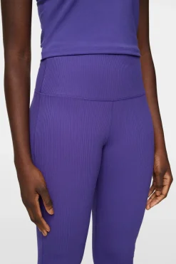Elisa Leggings|J.Lindeberg Sale