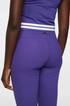 Elisa Leggings|J.Lindeberg Sale