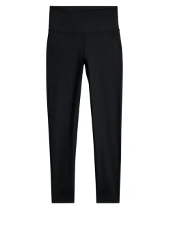 Elisa Leggings|J.Lindeberg New