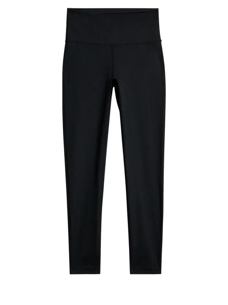 Elisa Leggings|J.Lindeberg New