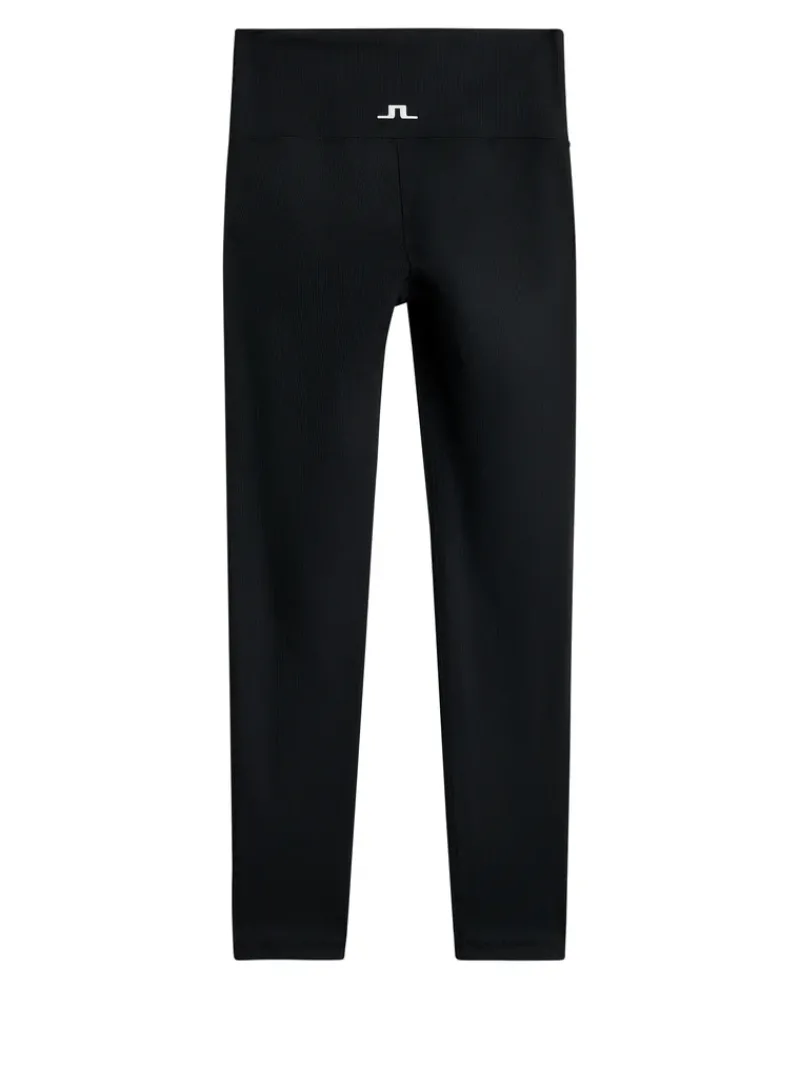 Elisa Leggings|J.Lindeberg New