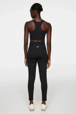 Elisa Leggings|J.Lindeberg New
