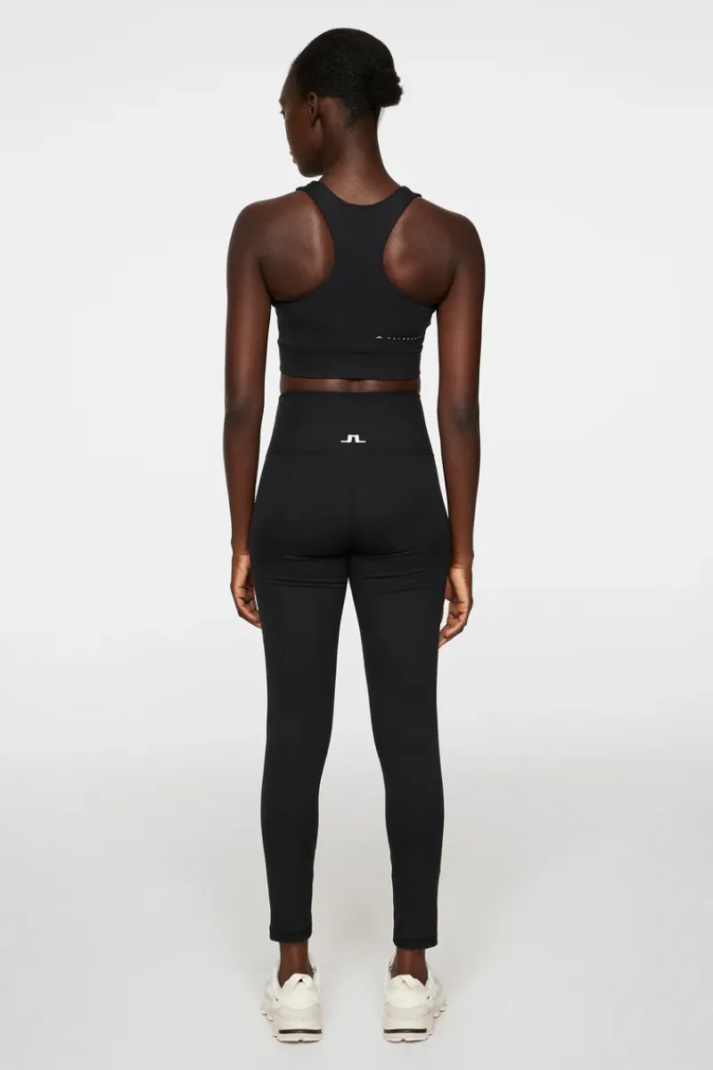 Elisa Leggings|J.Lindeberg New