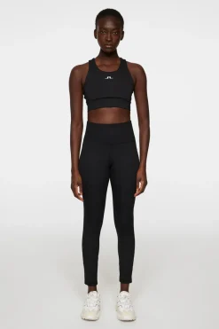Elisa Leggings|J.Lindeberg New