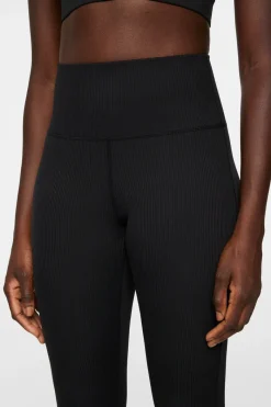 Elisa Leggings|J.Lindeberg New
