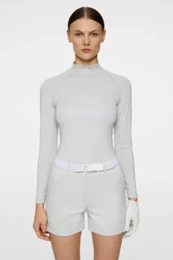 Ella Compression Top|J.Lindeberg Online