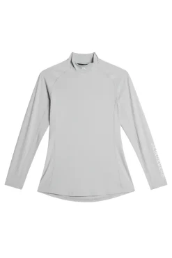 Ella Compression Top|J.Lindeberg Online