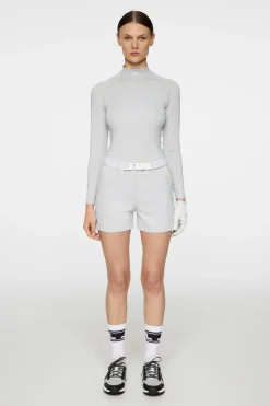 Ella Compression Top|J.Lindeberg Online