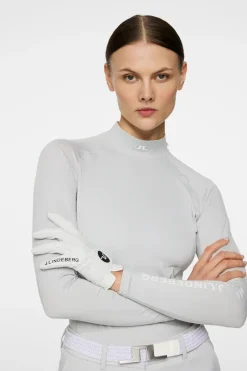 Ella Compression Top|J.Lindeberg Online
