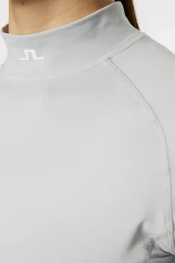 Ella Compression Top|J.Lindeberg Online