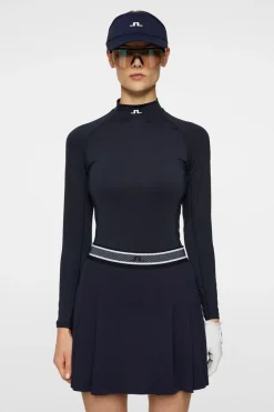 Ella Compression Top|J.Lindeberg Outlet