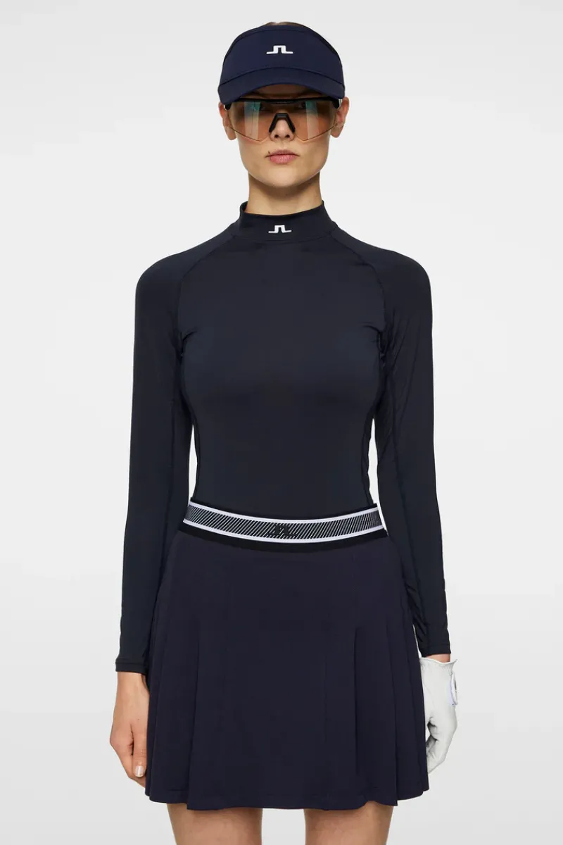 Ella Compression Top|J.Lindeberg Outlet
