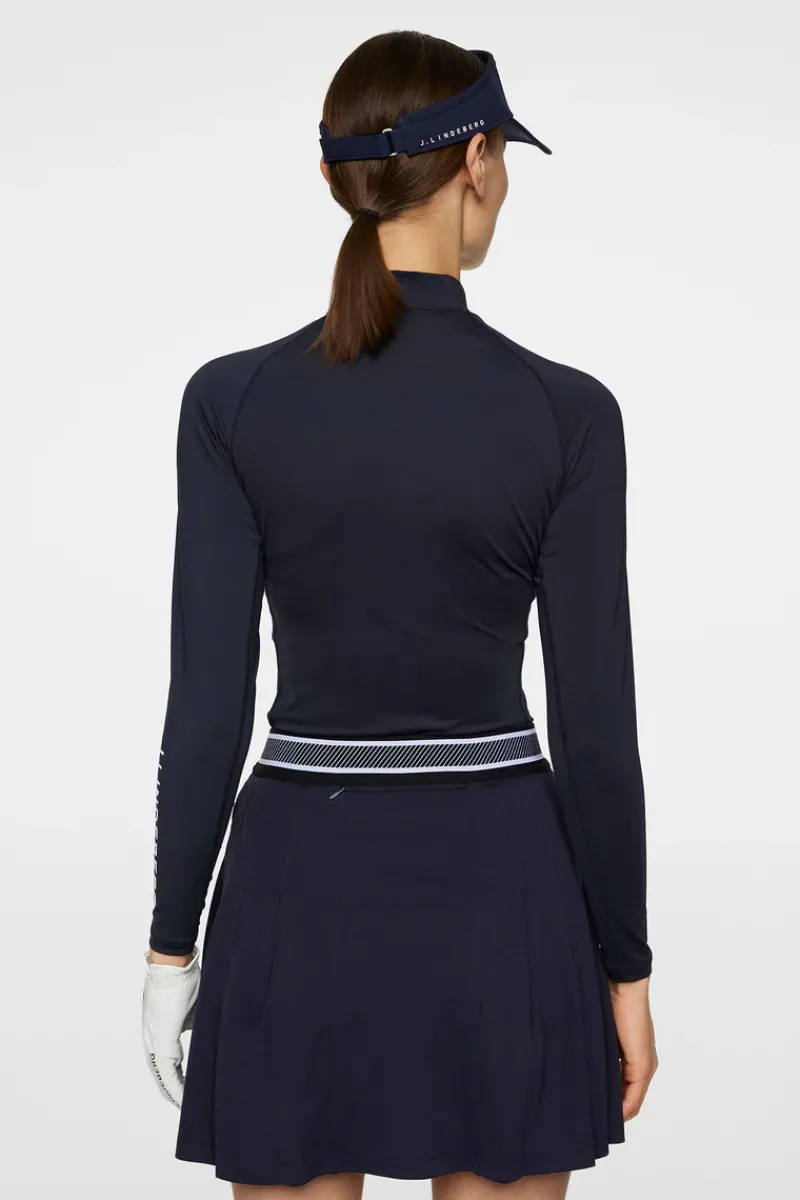 Ella Compression Top|J.Lindeberg Outlet