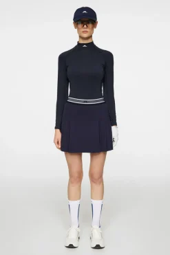 Ella Compression Top|J.Lindeberg Outlet