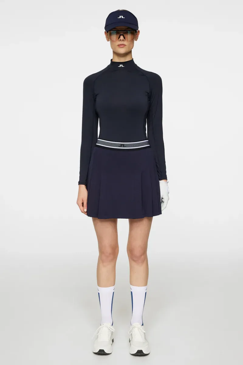Ella Compression Top|J.Lindeberg Outlet