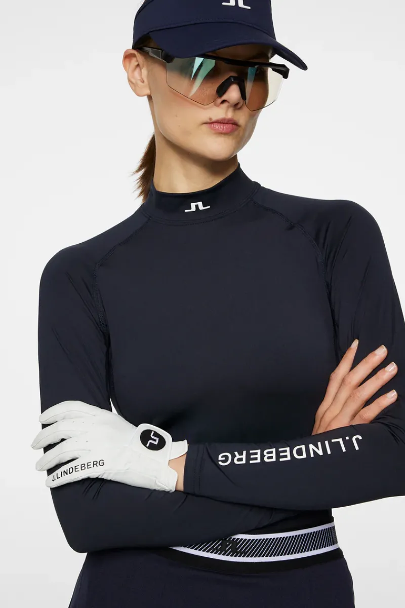 Ella Compression Top|J.Lindeberg Outlet