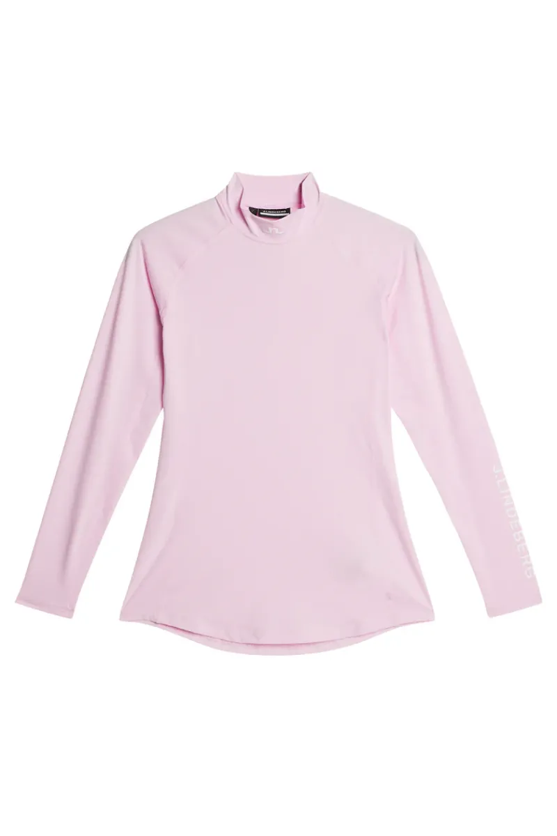 Ella Compression Top|J.Lindeberg Sale