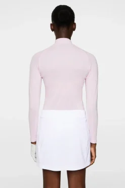Ella Compression Top|J.Lindeberg Sale