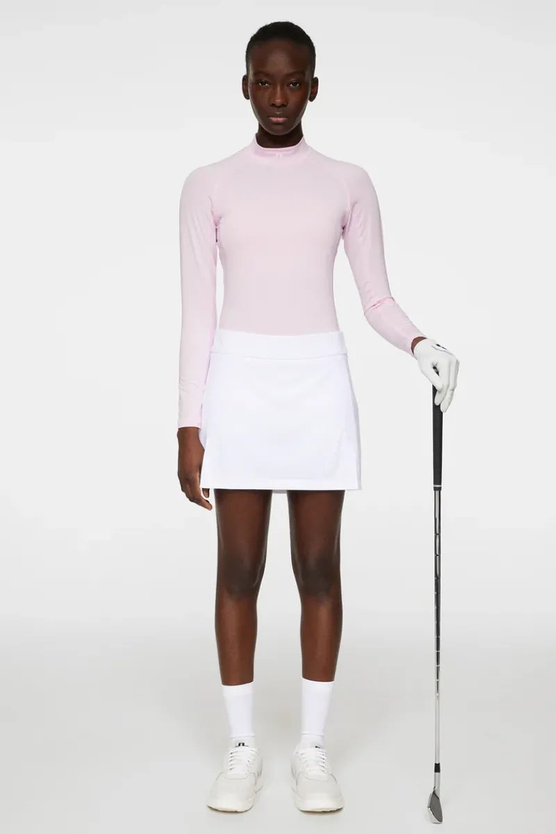 Ella Compression Top|J.Lindeberg Sale