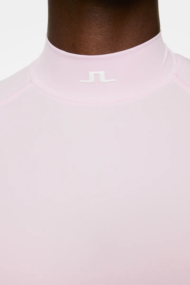 Ella Compression Top|J.Lindeberg Sale