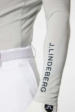 Ello Compression|J.Lindeberg Hot