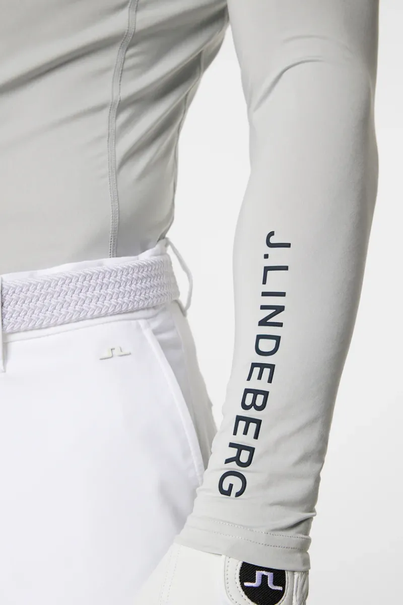 Ello Compression|J.Lindeberg Hot