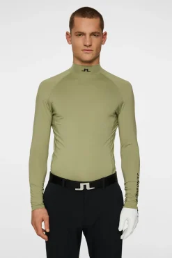 Ello Compression|J.Lindeberg Outlet