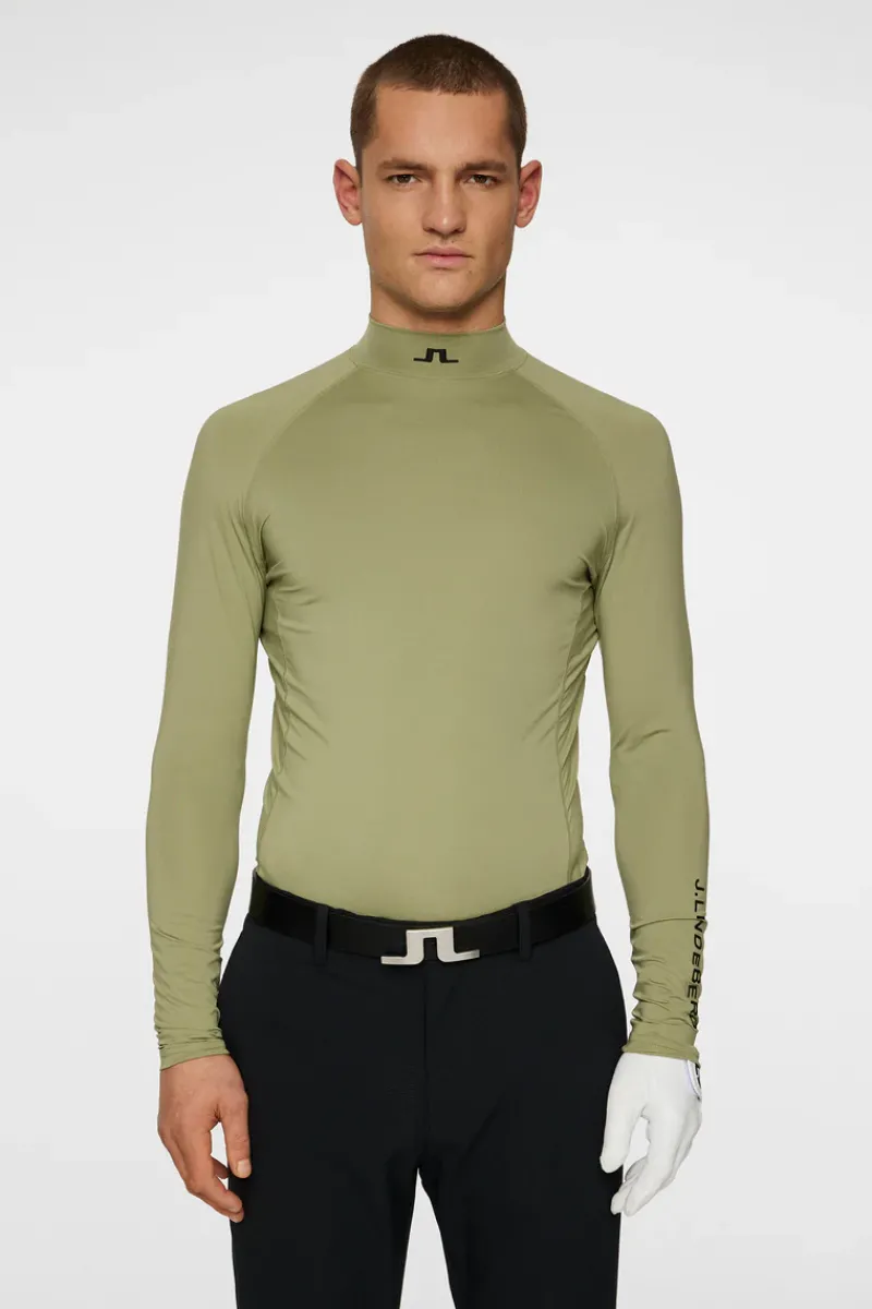 Ello Compression|J.Lindeberg Outlet