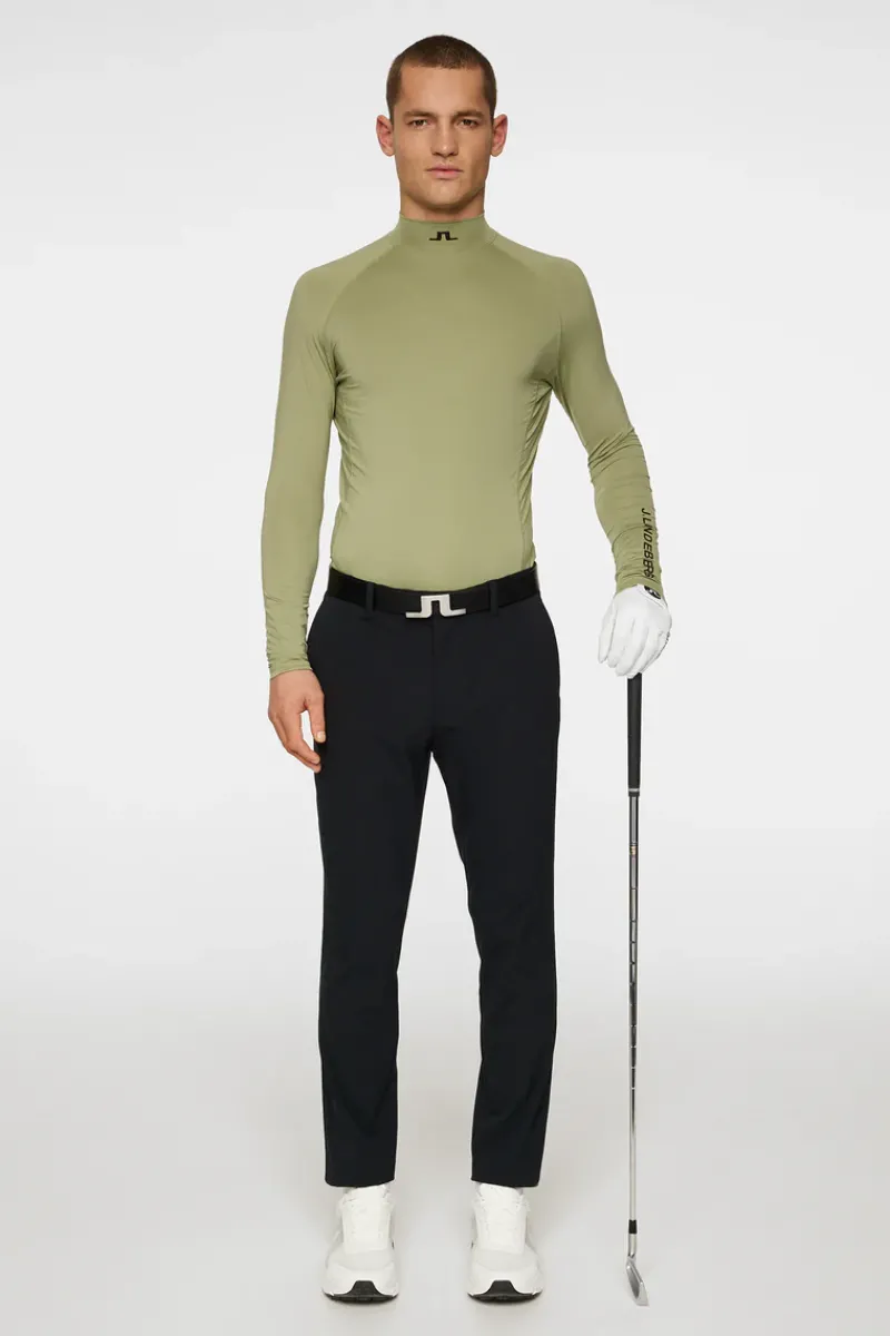 Ello Compression|J.Lindeberg Outlet