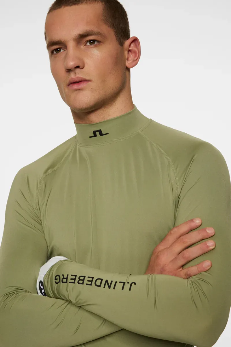 Ello Compression|J.Lindeberg Outlet