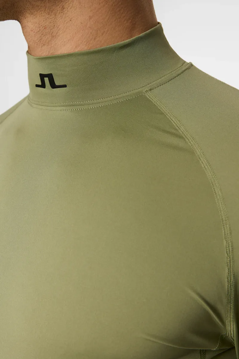 Ello Compression|J.Lindeberg Outlet