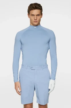 Ello Compression|J.Lindeberg Discount