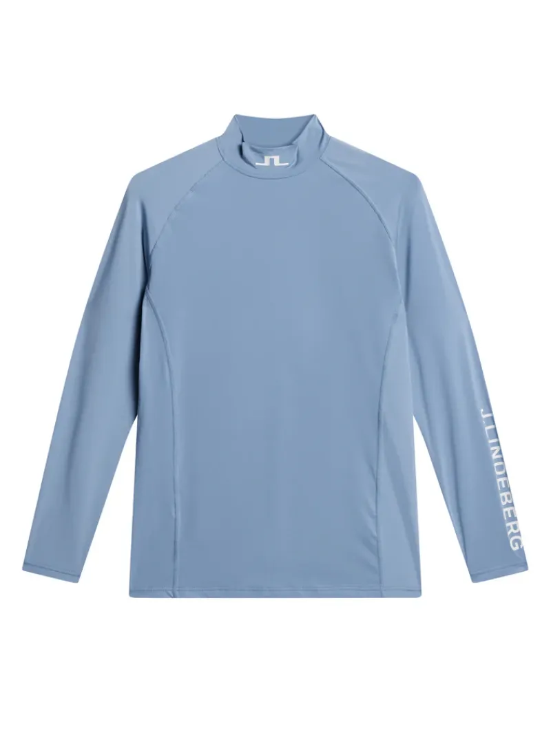 Ello Compression|J.Lindeberg Discount